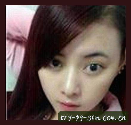 吴芳