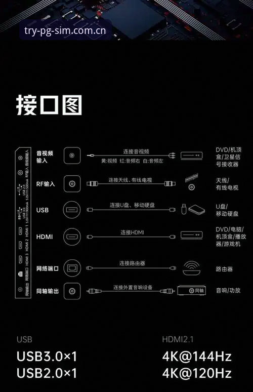 pg模拟器安装教程功能详解 PG模拟器安装教程功能详解最新动态:全面剖析Pagcor授权平台使用指南