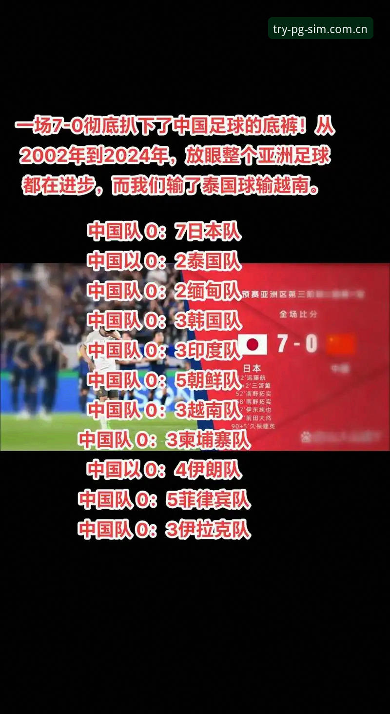 pg模拟器游戏大全最新版 中国足球禁足名单深度解读:一场关于公平竞赛的行业净化