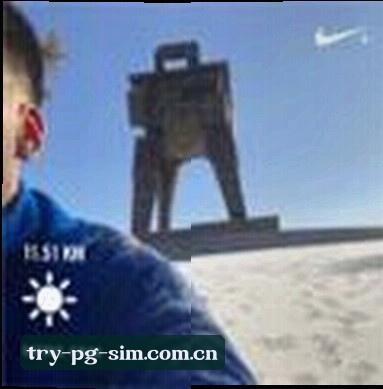 陈静