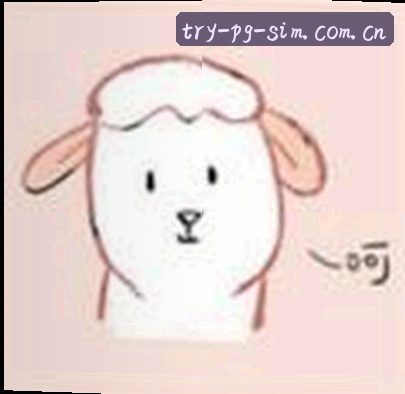 孙悦